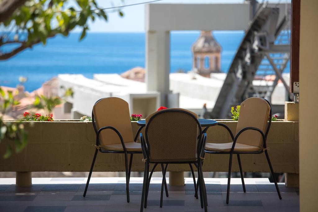 Rooms Biba Dubrovnik Exterior photo